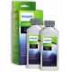 PHILIPS Saeco aparat za kavu sredstvo za uklanjanje kamenca CA6700 500 ml