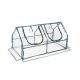 Vrtni tunel Foliowy 120x60x60 cm - EUROHIT Garden