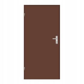 Vrata lijeva, desna vanjska Tehnička 90 cm