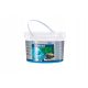 Oaza DuoBoost 2 cm 2,5L - gel kuglice za ribnjačku vodu