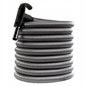 Profi europsko crijevo 9 m