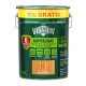VIDARON Prirodna Tikovina Impregnacija 9L + 11% Gratis