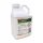 ADIUNKT 500 SC - Herbicid za jesensko suzbijanje korova u žitaricama, 5l