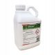 ADIUNKT 500 SC - Herbicid za jesensko suzbijanje korova u žitaricama, 5l