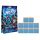 Hasbro Nerf Elite 2.0 Piankove Strijele 50 Pakiranja E9484
