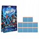 Hasbro Nerf Elite 2.0 Piankove Strijele 50 Pakiranja E9484