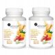 Vitamina C 1000 mg Plus - 100 kapsula s bioflavonoidima - Aliness