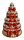  Kinder Bueno Mini torta od Kinder Bueno Mini slatkiša 1,6 kg