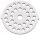  Zelmer ZMMA4550 mlin za meso srebrna/siva 0 W