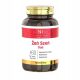 Nadmoćno Zdravlje Ginseng Duo dodatak prehrani kapsule 60 kom.