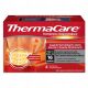 ThermaCare Toplinski Pojas za Leđa, 4 Kom