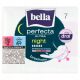 Bella Ultra Night Higijenski Ulošci s Krilcima, 7 kom.