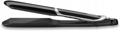 Babyliss ST397E Profesionalno Ionsko Ispravljač za Kosu