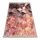 Sindbad premium tepih s kratkim runom 130 x 190 cm