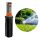  Gardena T380 turbinska prskalica 8205-29