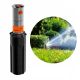  Gardena T380 turbinska prskalica 8205-29