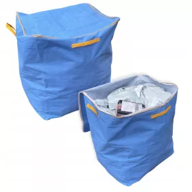  TORBA ZA IGRAČKE Najveća posuda 3XL 220L