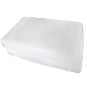   Parafinska mirisna svijeća Parafin za izradu Polwax svijeća