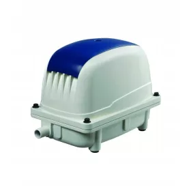 Akva Nova 55 W 2501 - 5000 l/h Ribnjak Perlator