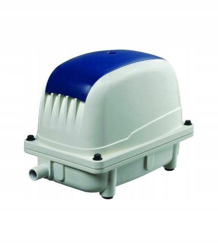 Akva Nova 55 W 2501 - 5000 l/h Ribnjak Perlator