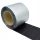 ALUBUTYL traka za krovove 10 cm x 10 m srebrna