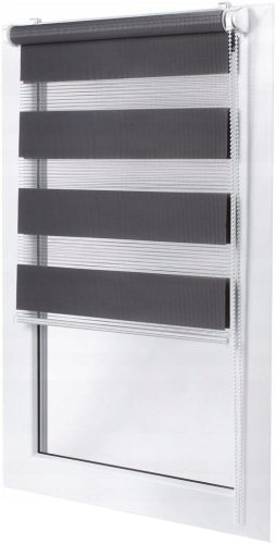 ROLLETA DAN NOĆ 70x150 CM SA ZATEZAČEM