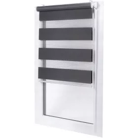 Mako Dan-Noć Rolo Zavjesa 37 cm x 150 cm