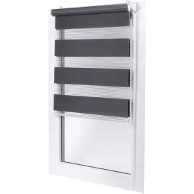 ROLETA DNEVNO NOĆNA 67x150 CM SA ZATEZAČEM