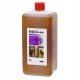 Kornitol ROT 32270734 - Kvalitetna tekućina za održavanje, Granit Parts Germany