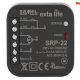 Zamel Exta Life SRP-22 kontroler