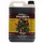 GHE Multi-component Liquid Fertilizer 1 kg 0.5 l