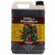 GHE Multi-component Liquid Fertilizer 1 kg 0.5 l
