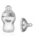  Bočica od 260 ml s brzom sisaljkom Tommee Tippee