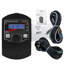 Tehnički upravljački programi WG.14.0131