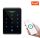 Inteligentna brava Onshop CH1 WiFi