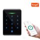 Inteligentna brava Onshop CH1 WiFi
