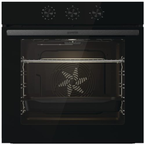  Gorenje BO6725E02BG električna pećnica 77l