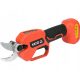 Vrtne škare - YATO BODY 18V akumulatorska rezačica YT-828378