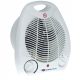 GRIJAČ ZRAKA 2000W DA-T200 DEDRA