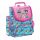 kolska torba LOL Surprise Paso