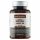 Singularis Superior Potas Forte SR 60 tableta