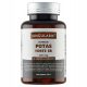 Singularis Superior Potas Forte SR 60 tableta