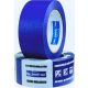 Plava traka za slikanje dupina MTPGBL_07292 plava 48 mm x 50 m