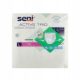 Seni Active Trio Elastične Gaćice za Tešku Inkontinenciju 10 kom