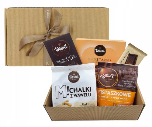  WEWEL TAMNA ČOKOLADA EXTRA 90% 100G