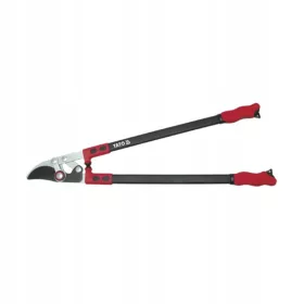 Yato ručne škare 78 cm