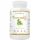 Kapsule od Chmiel 300mg – Poboljšanje sna i opuštanje, Natural Herbs®
