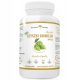 Kapsule od Chmiel 300mg – Poboljšanje sna i opuštanje, Natural Herbs®