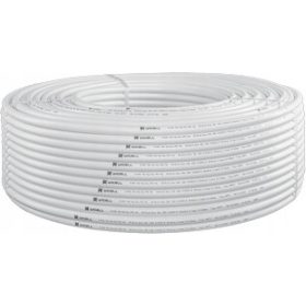 WIGELL VIŠESLOJNA PEX/AL/PEX CIJEV 20x2 100M