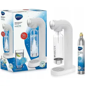  Brita SodaONE bijeli set